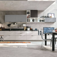 Cucine Moderne REPLAY | Stosa Store Aprilia